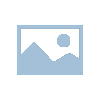 红旗EQM5加装方案